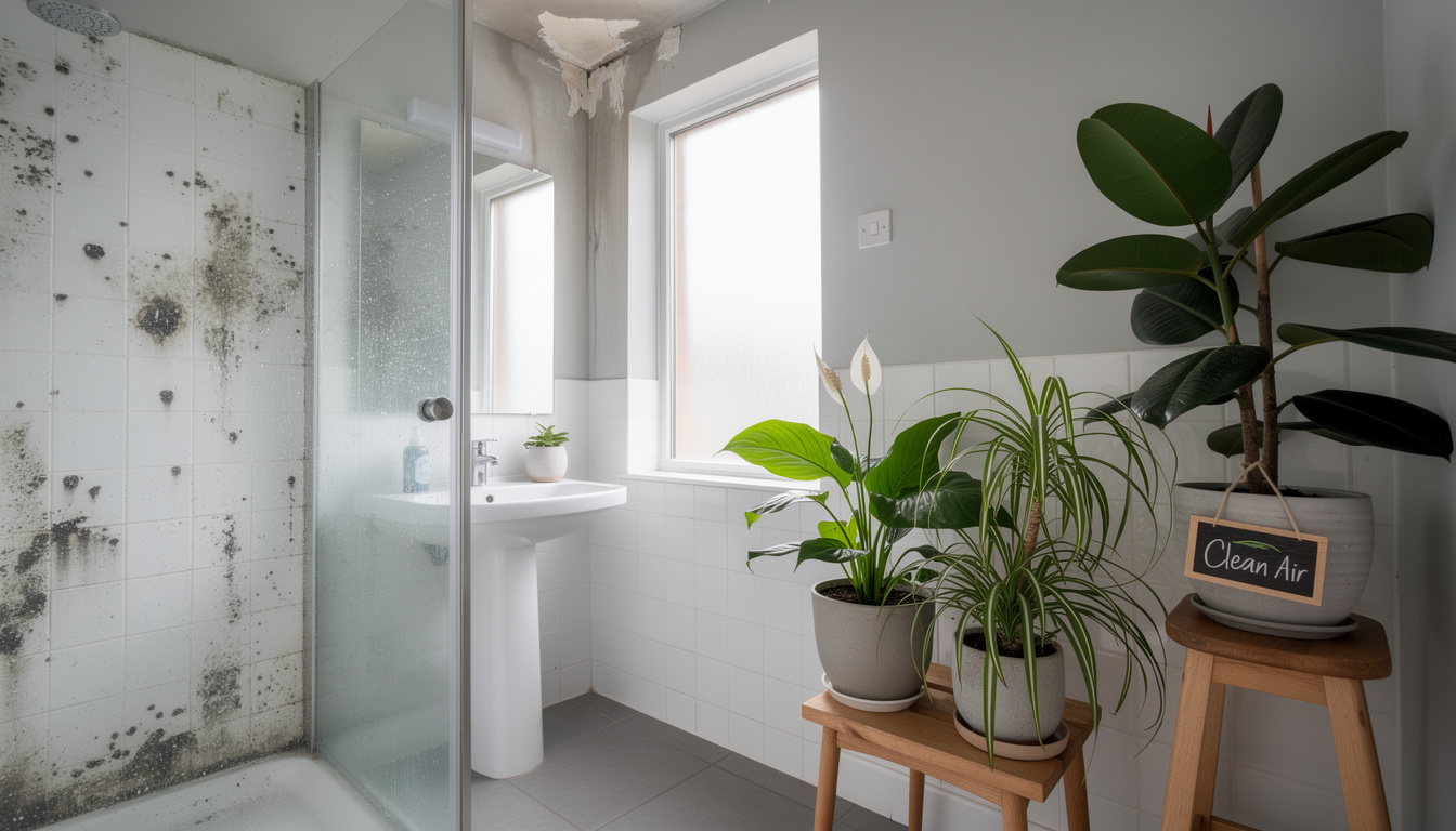 découvrez comment purifier naturellement l'air de votre maison grâce aux plantes. astuces et conseils pour choisir et entretenir les meilleures plantes dépolluantes.