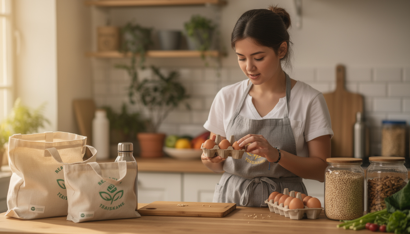 découvrez les véritables bienfaits nutritionnels des œufs bio et comment ils se distinguent des œufs conventionnels pour une alimentation saine.