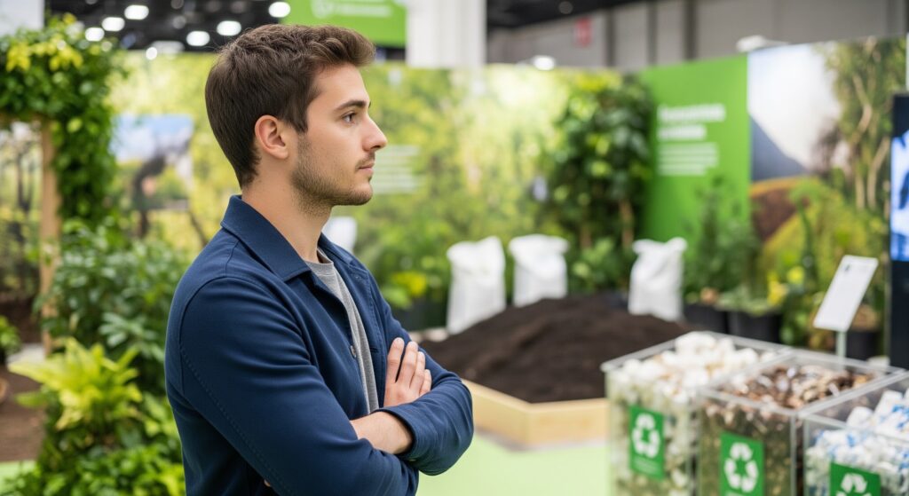 association écologie au pays basque préserver la biodiversité locale