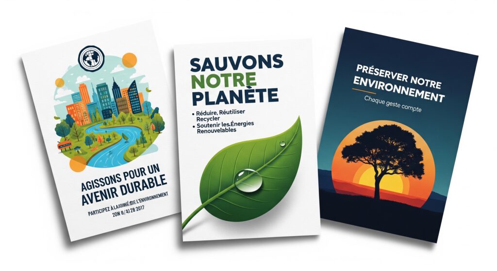 association écologie en alsace projets et actions pour 2026