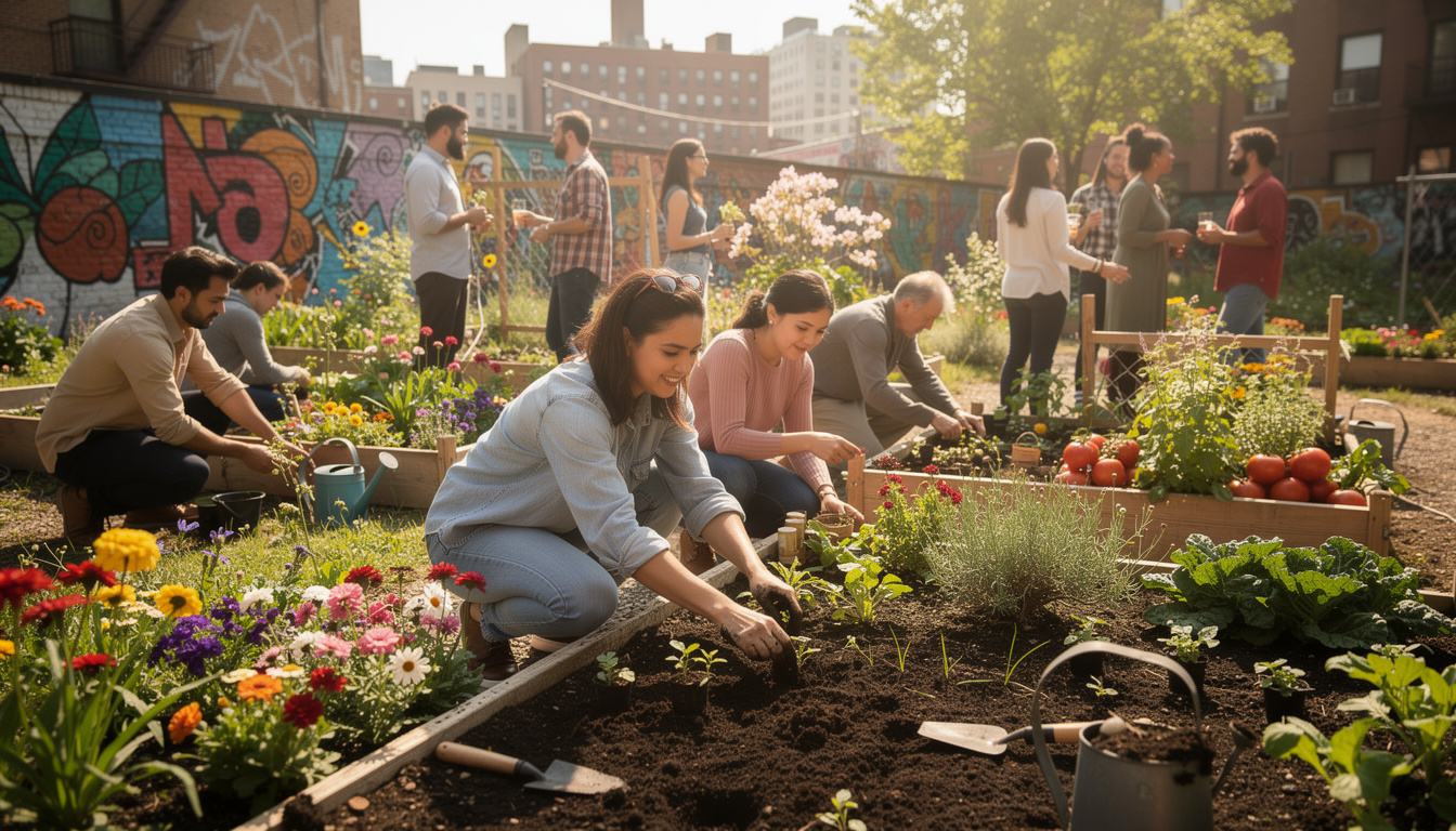 découvrez les initiatives et projets de notre association écologie en alsace, engagée pour un avenir durable en 2026 grâce à des actions concrètes et participatives.