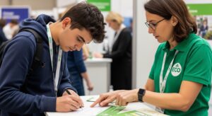 comment rejoindre une association écologie en provence pour 2026