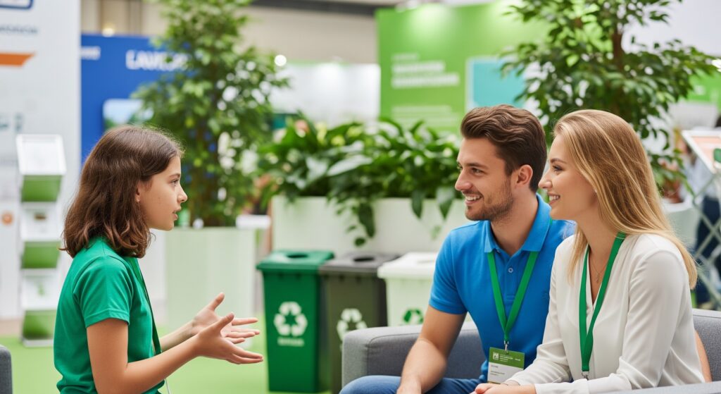 le rôle des associations écologie en occitanie dans la transition verte