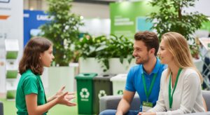 le rôle des associations écologie en occitanie dans la transition verte