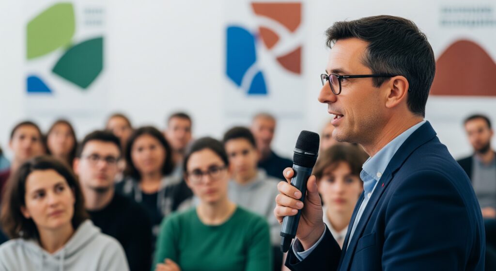 les meilleures associations écologie à paris pour protéger l’environnement