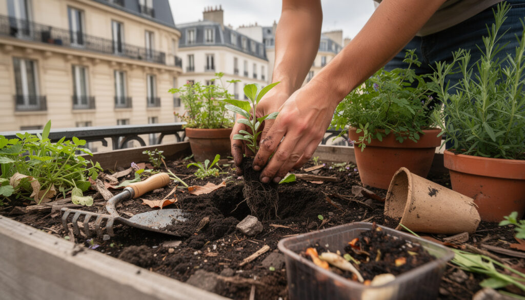 découvrez les meilleures associations écologiques à paris engagées pour la protection de l’environnement et participez activement à des actions durables près de chez vous.