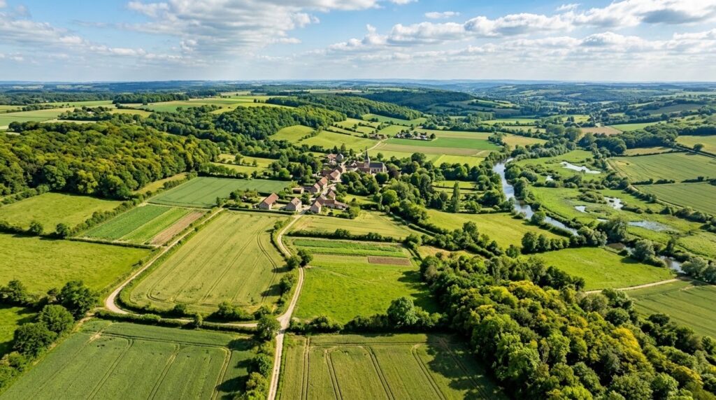 métiers verts en hauts de france vers une économie plus verte en 2026