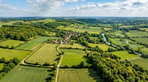 métiers verts en hauts de france vers une économie plus verte en 2026