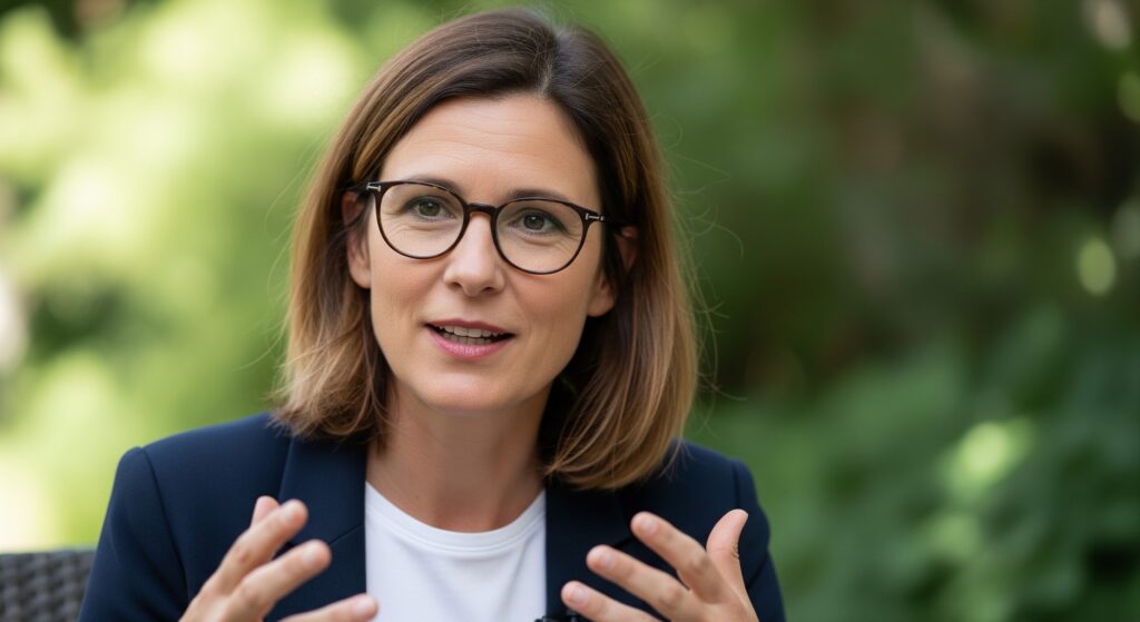 métiers verts en Île de france opportunités et perspectives en 2026