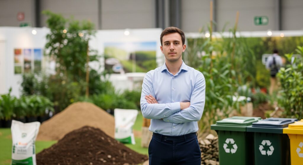 pourquoi soutenir une association écologie en nouvelle aquitaine