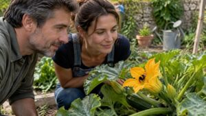 découvrez comment accueillir abeilles, papillons et autres pollinisateurs dans un jardin débutant grâce à des fleurs adaptées et des gestes simples.