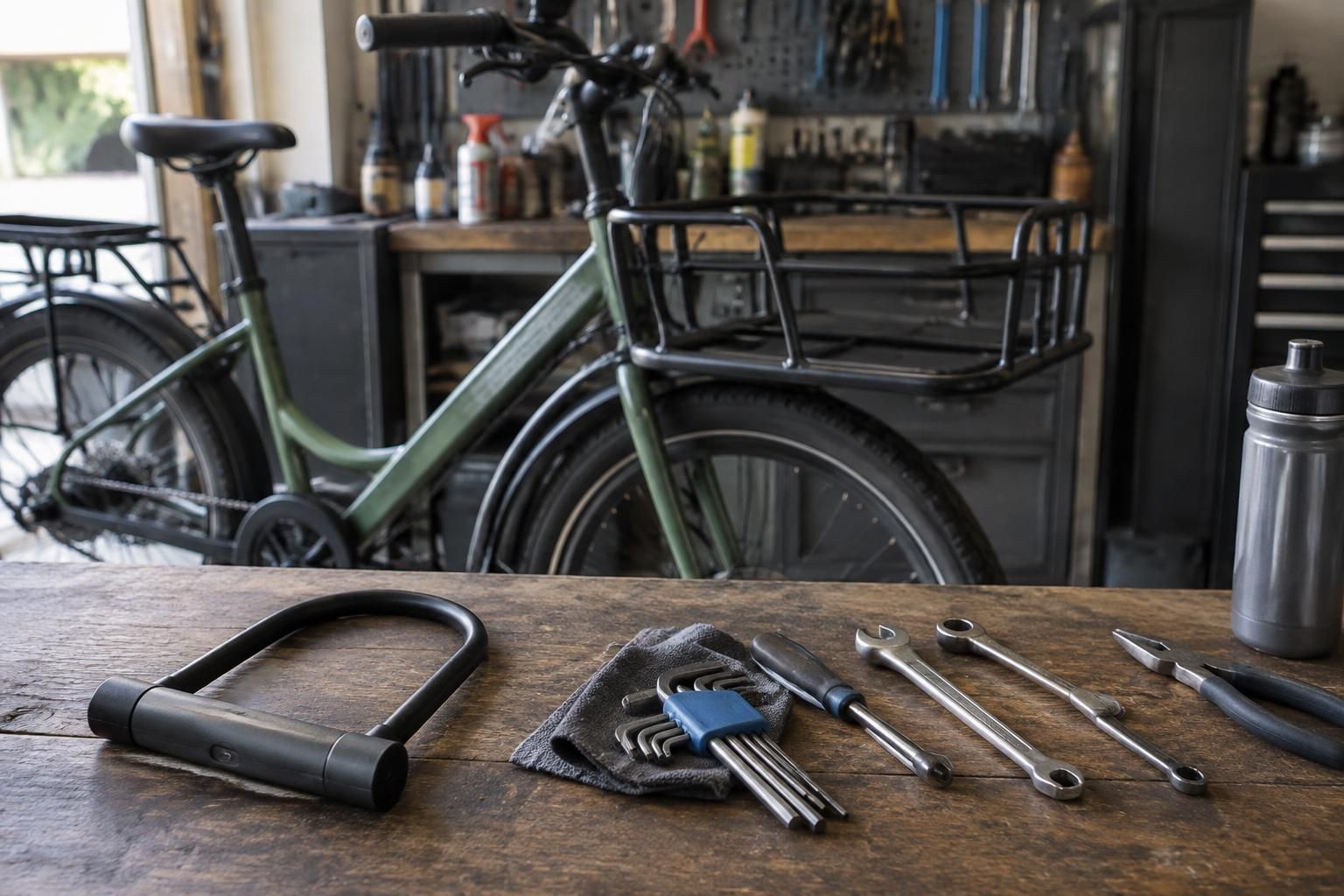 vélo, marche ou transports en commun : comparez leurs avantages pour choisir le mode de déplacement le plus pratique selon vos besoins.