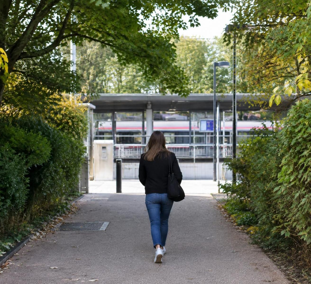 comparez le vélo, la marche et les transports en commun selon vos trajets, votre budget et votre confort pour choisir le mode de déplacement adapté.