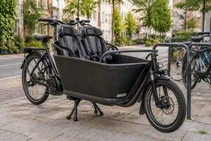 découvrez des solutions de mobilité douce pensées pour les familles en ville : déplacements pratiques, sécurisés et adaptés au quotidien.