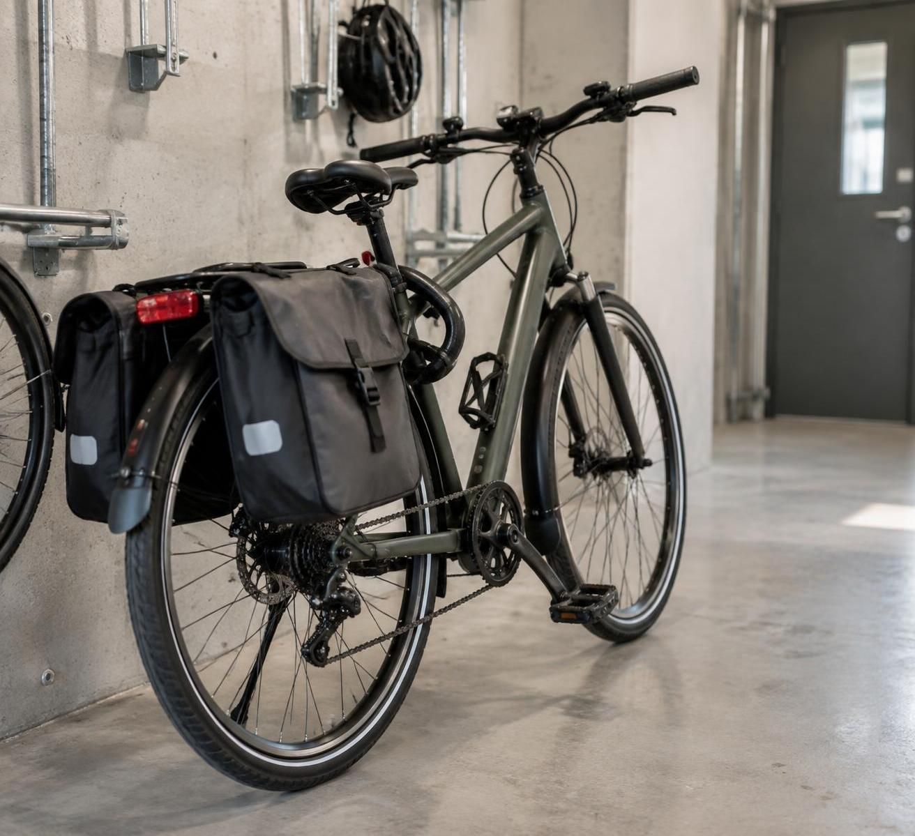 découvrez les solutions de mobilité douce en ville pour vos déplacements quotidiens : marche, vélo, transports en commun et alternatives pratiques.