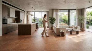 carrelage 2026