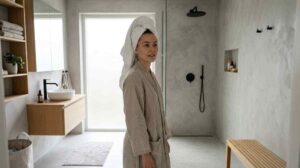 douche italienne sans porte 3